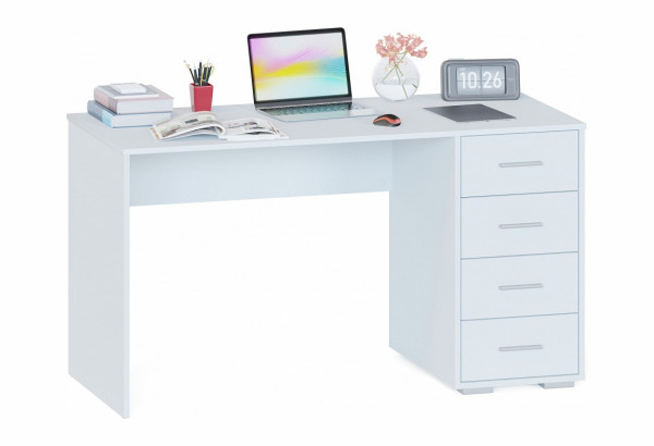 Стол письменный СПМ-354 - главное фото