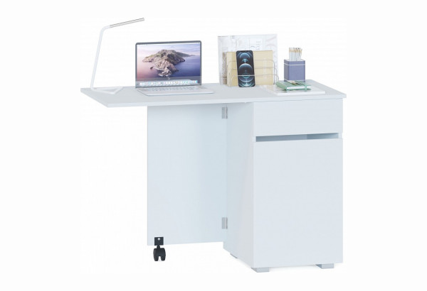 Стол-трансформер СП-25 - главное фото