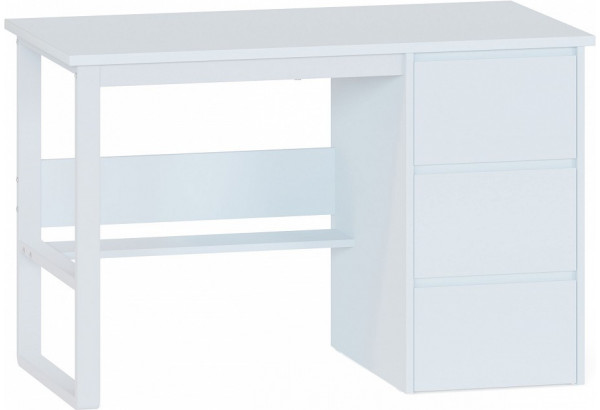 Стол письменный СПМ-211 - главное фото