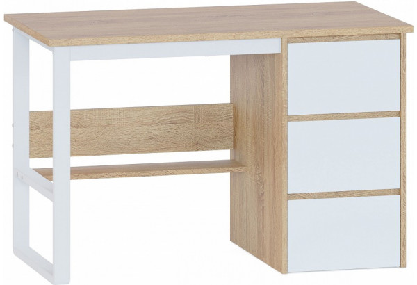 Стол письменный СПМ-211 - главное фото