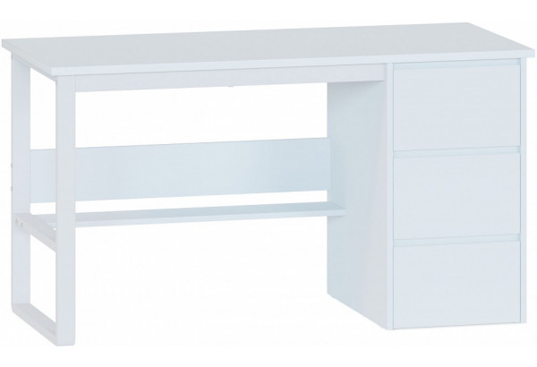 Стол письменный СПМ-212 - главное фото