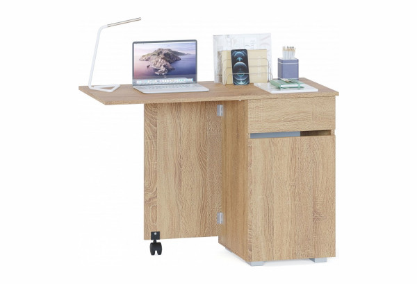 Стол-трансформер СП-25 - главное фото