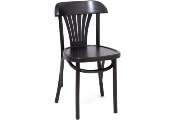 Стул Астра классик твердый (венге) - главное фото