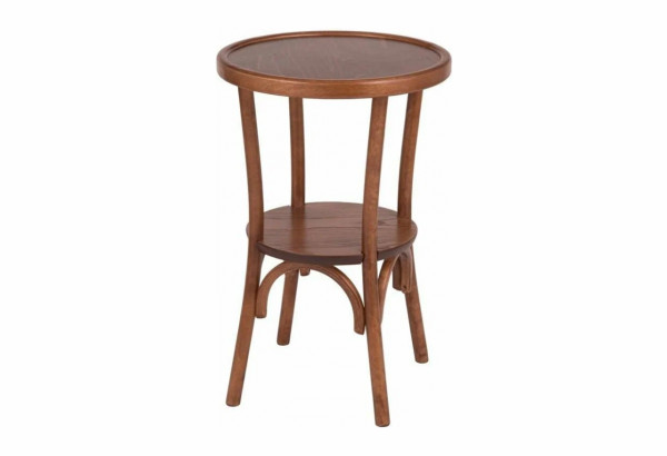 Венский кофейный столик - главное фото