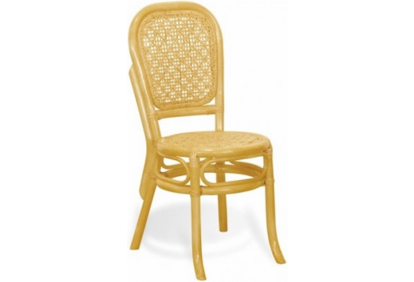 Стул 04/18 - главное фото