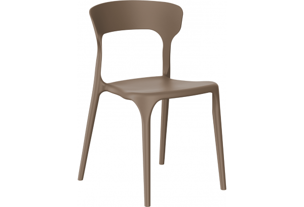 Стул кухонный Enova Light - главное фото