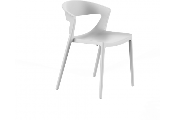 Стул обеденный Evok - главное фото