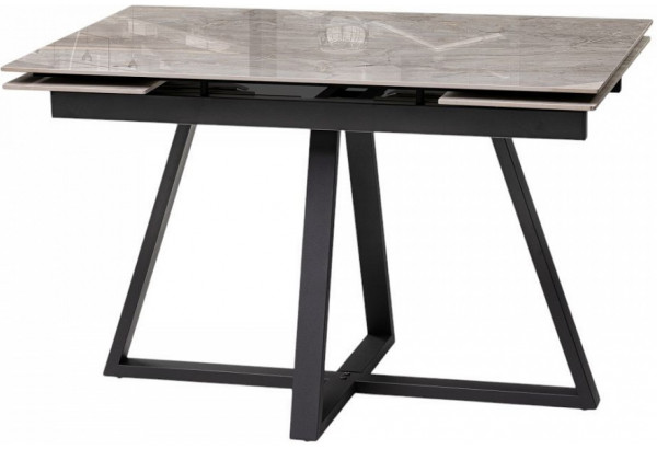 Стол обеденный Силлем - главное фото