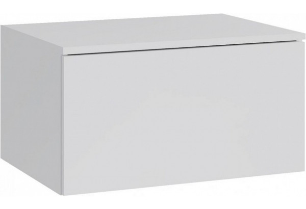 Тумба навесная Роут - главное фото