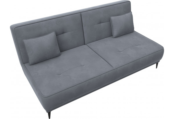 фото 6