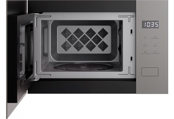 фото 11