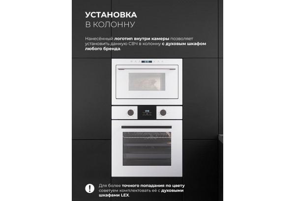 фото 8