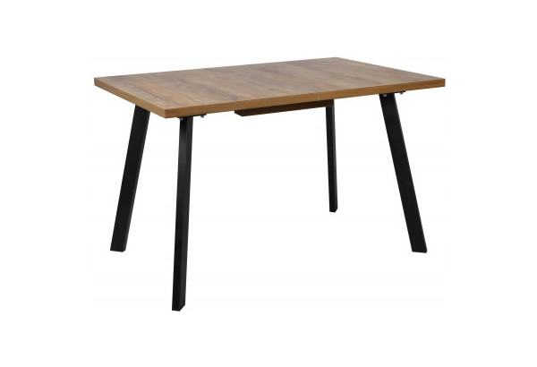 Раскладной стол "Борг" Таксония медов - главное фото