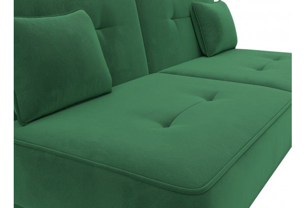 фото 3