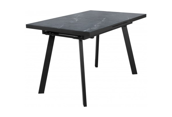 Раскладной стол "Кёльн" Мрамор Анкара - главное фото