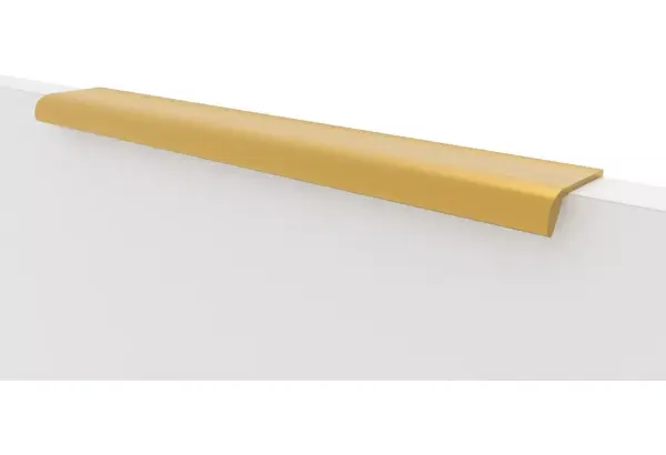 Ручка СА - 6 (220/15/40) ,Золотой - главное фото