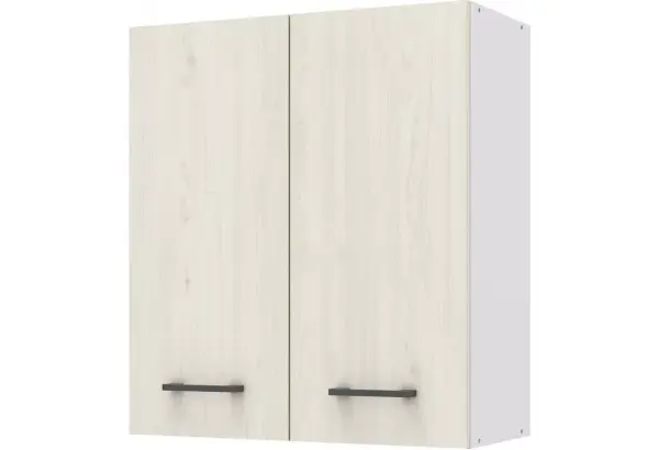 Шкаф навесной 60 см Иола - главное фото