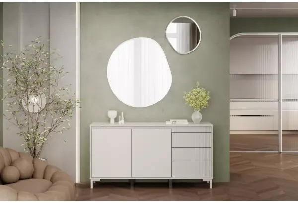 Комод с 3-мя ящиками Свейн Свейн - главное фото