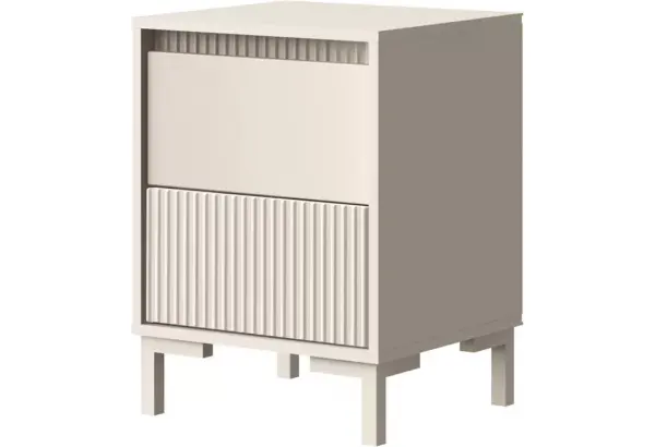 Тумба прикроватная Свейн Свейн - главное фото