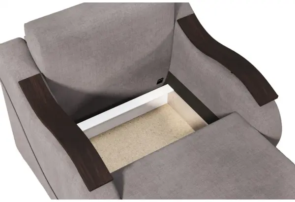 фото 9