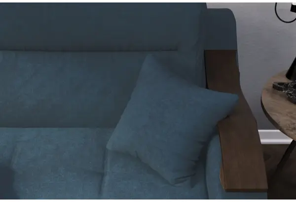 фото 3