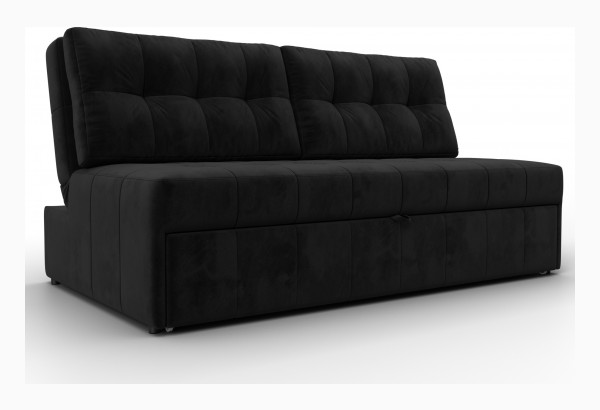 Диван прямой Лига-107 (160) - главное фото