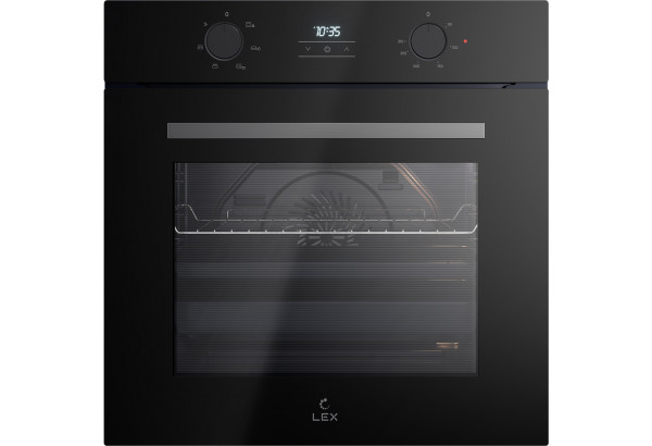 LEX EDP 061 BL - главное фото