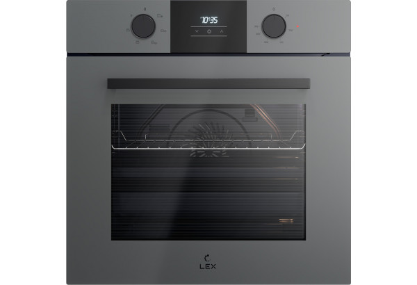 LEX EDP 061 GR - главное фото