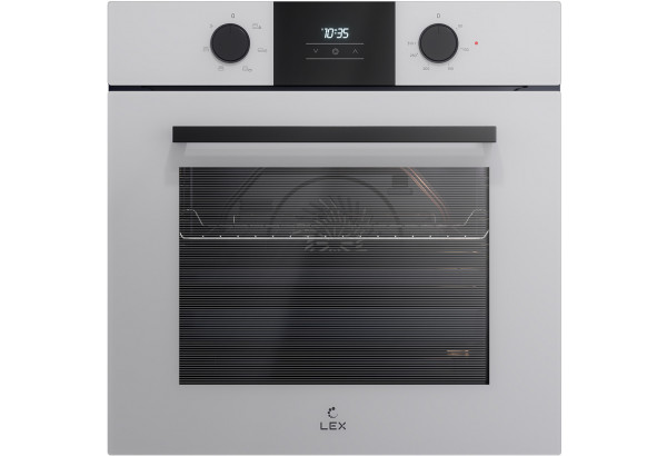 LEX EDP 061 WH - главное фото