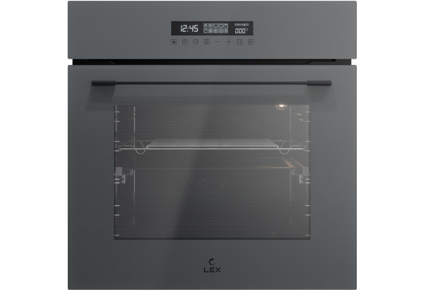 LEX EDS 100 GR - главное фото