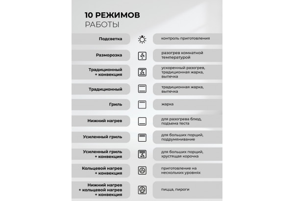 фото 4