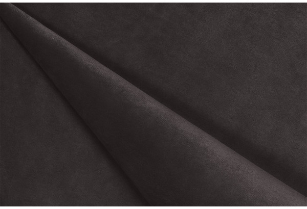 фото 8