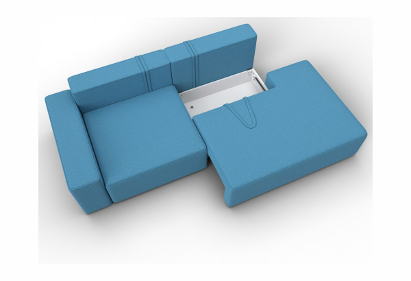 фото 7