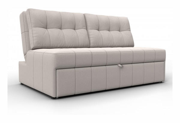 Диван прямой Лига-107 (140) - главное фото