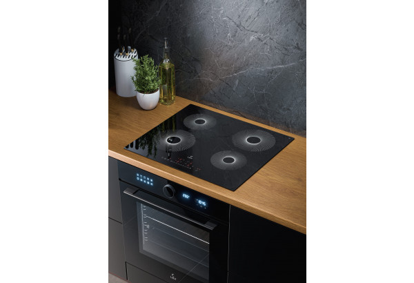 LEX EVI 640 R1 I BL - главное фото