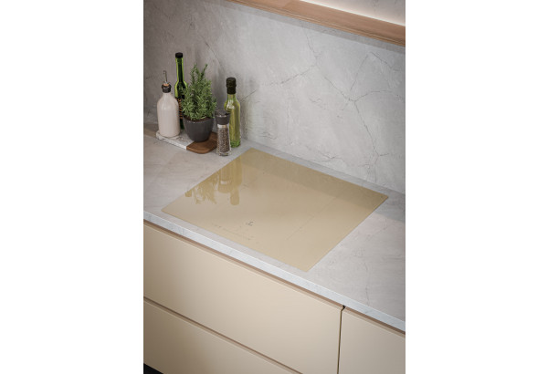 LEX EVI 641A I IV - главное фото