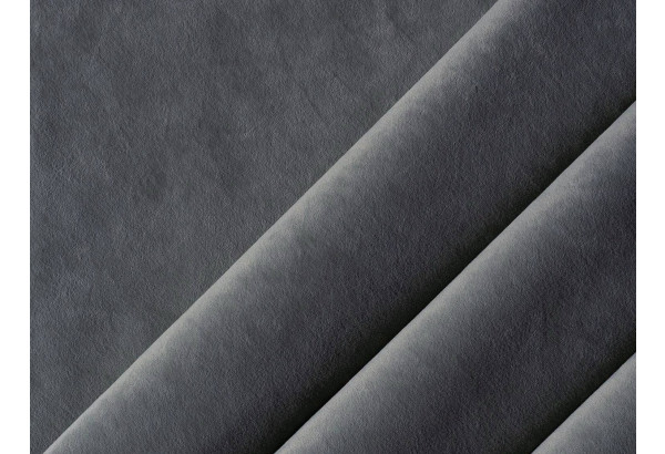 фото 9