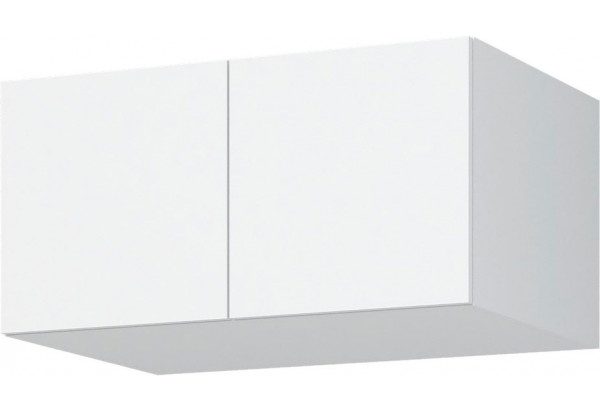 Антресоль 800 АН-01 "Лион" - главное фото