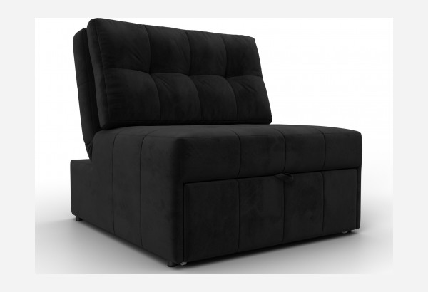 Кресло-кровать Лига-107 (80) - главное фото