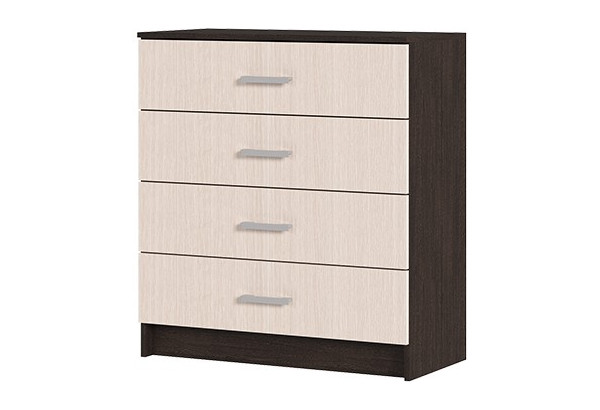 Комод "Гармония КМ-601" - главное фото