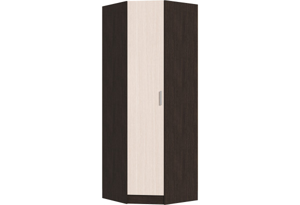 Шкаф угловой "Гармония ШУ-601 М" - главное фото