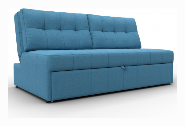 Диван прямой Лига-107 (160) - главное фото