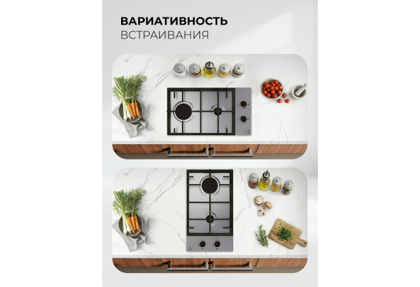 фото 9