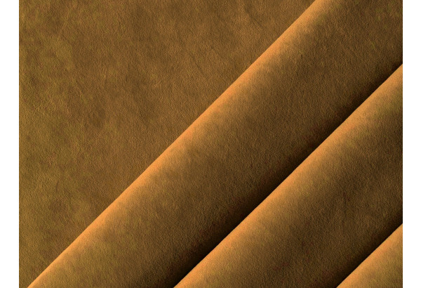 фото 9