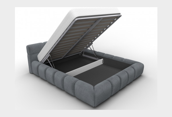 фото 2
