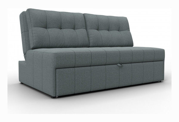 Диван прямой Лига-107 (140) - главное фото