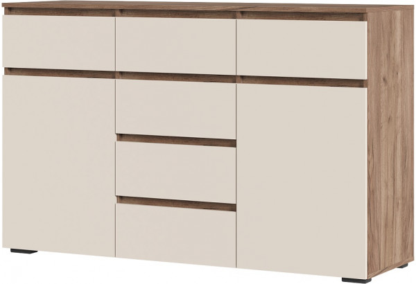 Комод КМ 05 "Хелен" - главное фото