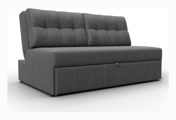 Диван прямой Лига-107 (140) - главное фото