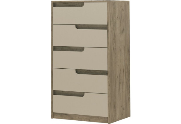 Комод "Гавана" - главное фото