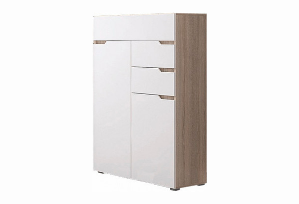 Комод "Анталия" - главное фото